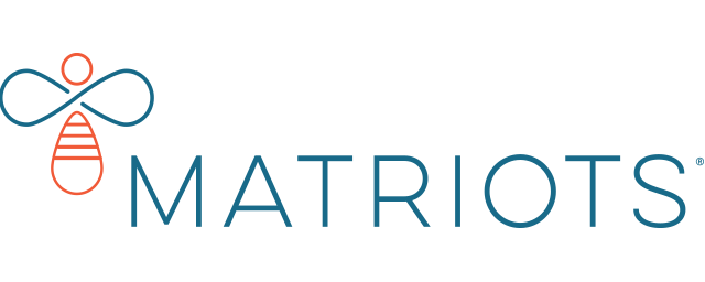 Matriots